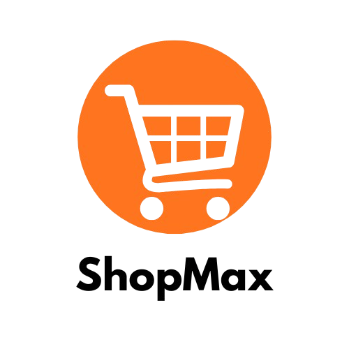 ShopMax